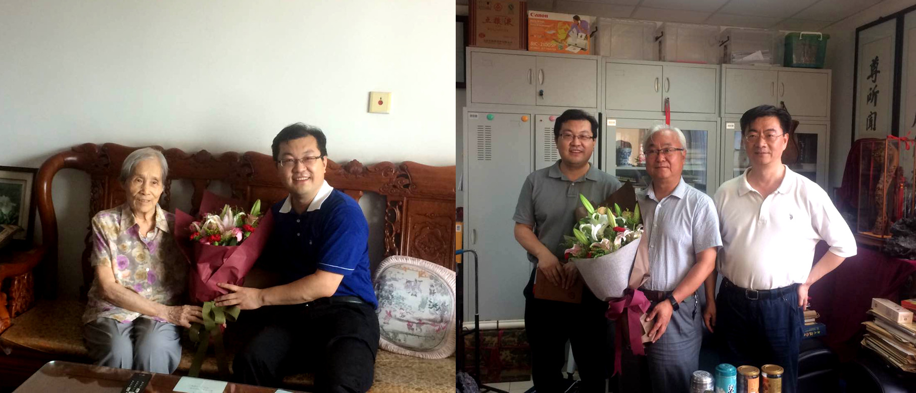 1499858889290040404.jpg 1499858889290040404.jpg