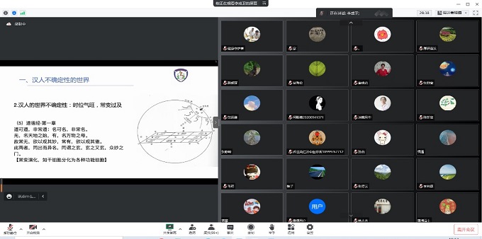 1669545836377090149.jpg 3.jpg