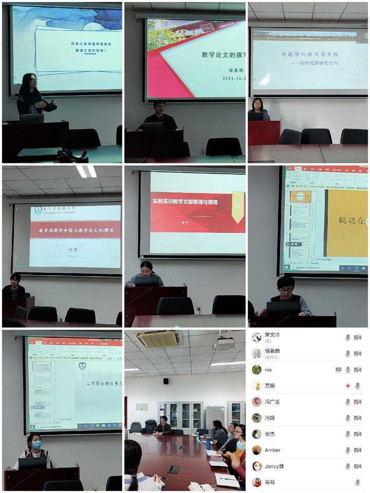 1640177979004098016.jpg 1.jpg