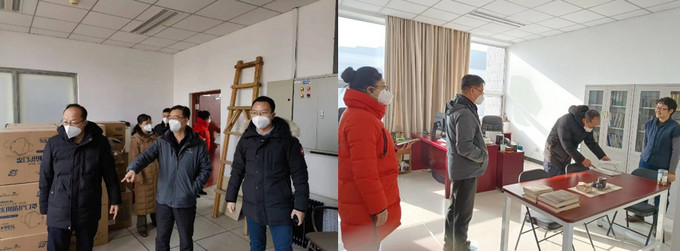 1673005299092093549.jpg 3.jpg