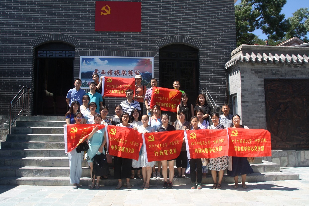 1499844879959030651.jpg 1499844879959030651.jpg