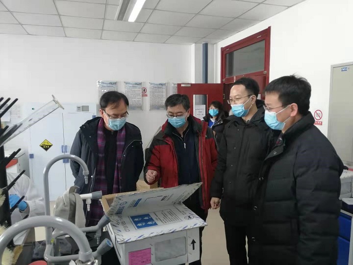 1609924258960041901.jpg 1.jpg