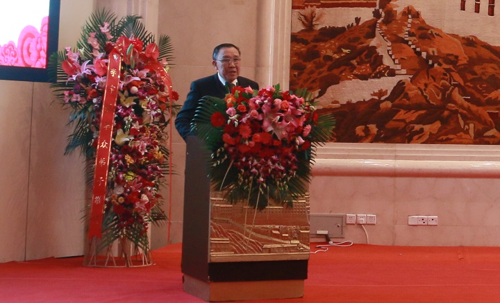 1572253852091099502.jpg image017.jpg