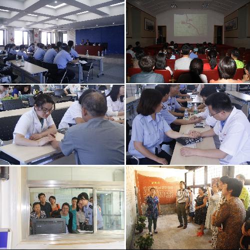 1499844846636074251.jpg 1499844846636074251.jpg