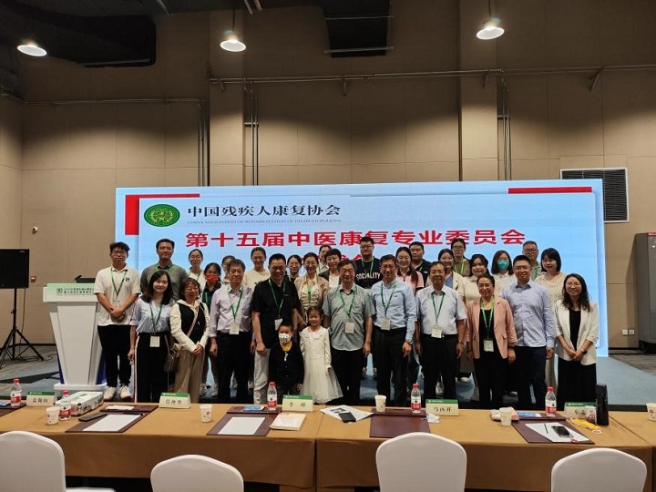 1684805603389045614.jpg 4.jpg