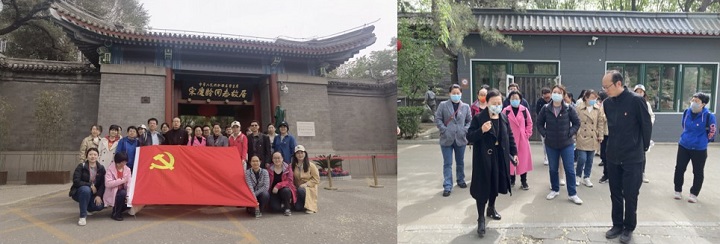 1681960204762083909.jpg 1.jpg