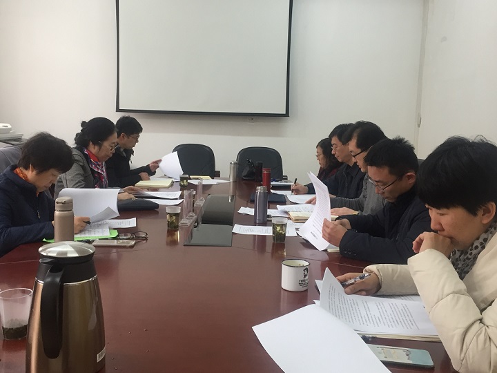 1519878085328023893.jpg 2.jpg