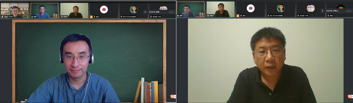 1654672082593010498.jpg 3.jpg