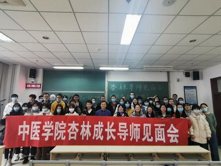 1606999952055077316.jpg 1.jpg