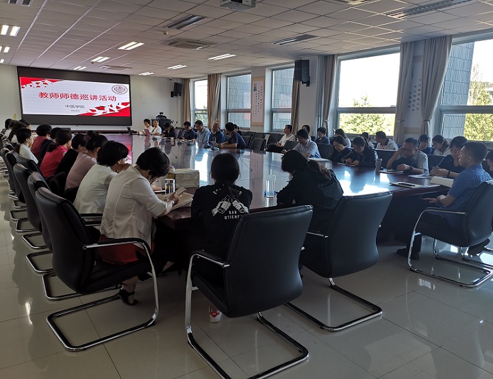 1568880434214075504.jpg 2.jpg