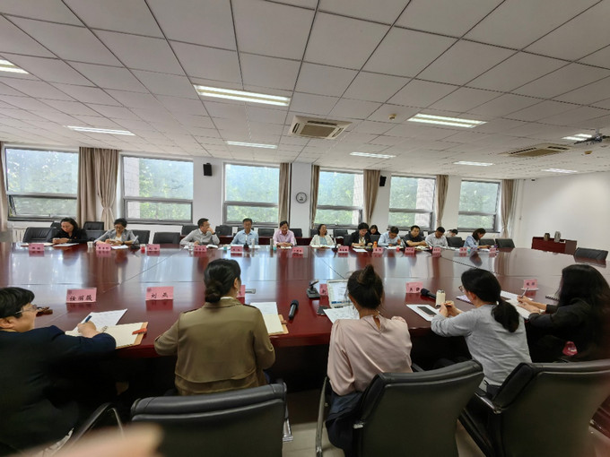 1727767440673087821.jpg 1727767440673087821.jpg