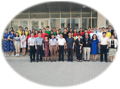 1529999669321019081.png 1529999669321019081.png