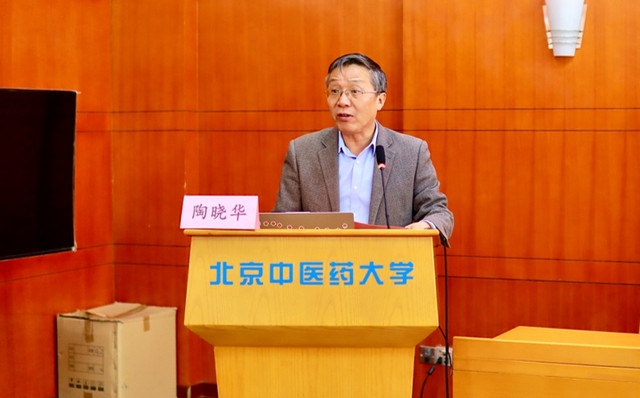 1705739291671051140.jpg 4.jpg