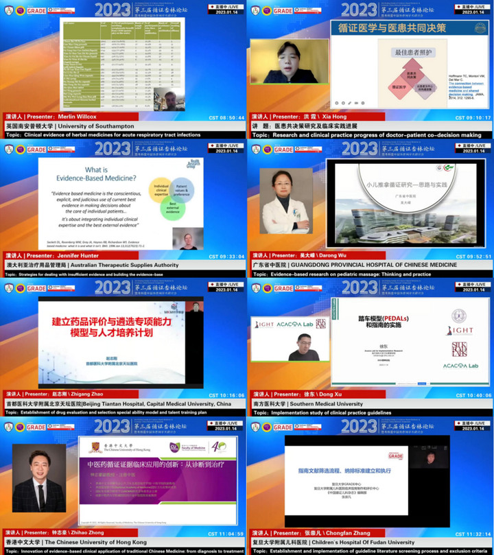 1674091594536069770.jpg g3.jpg