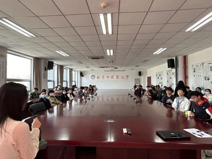 1712723871130098030.jpg 21.jpg