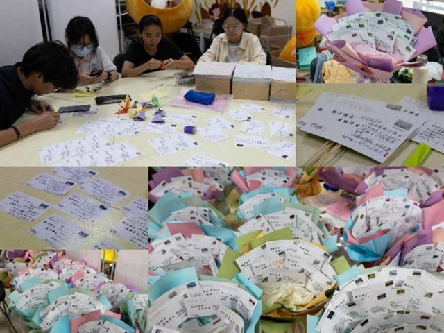 1726019612134049188.jpg 1.jpg