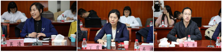 1605487826713092011.jpg 3.jpg