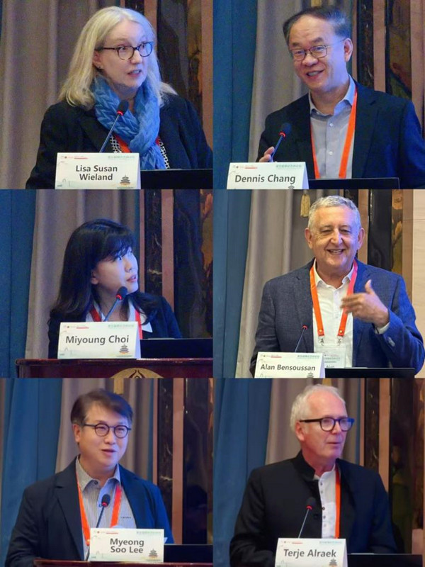 1730180690469047177.jpg 6.jpg