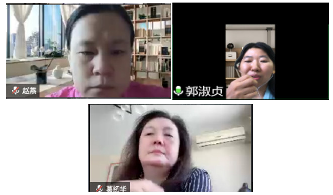 1598601727907026273.png 4.png