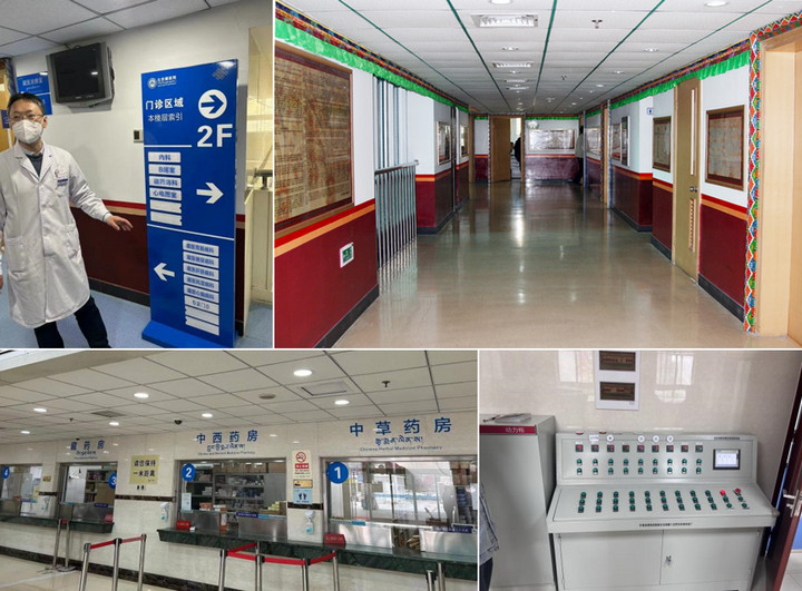 1681350154757028424.jpg 2.jpg