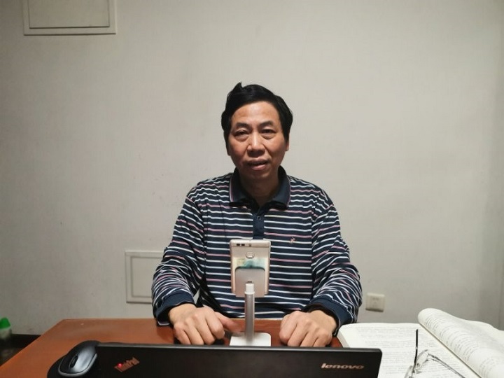 1582770184474028989.jpg 1.jpg