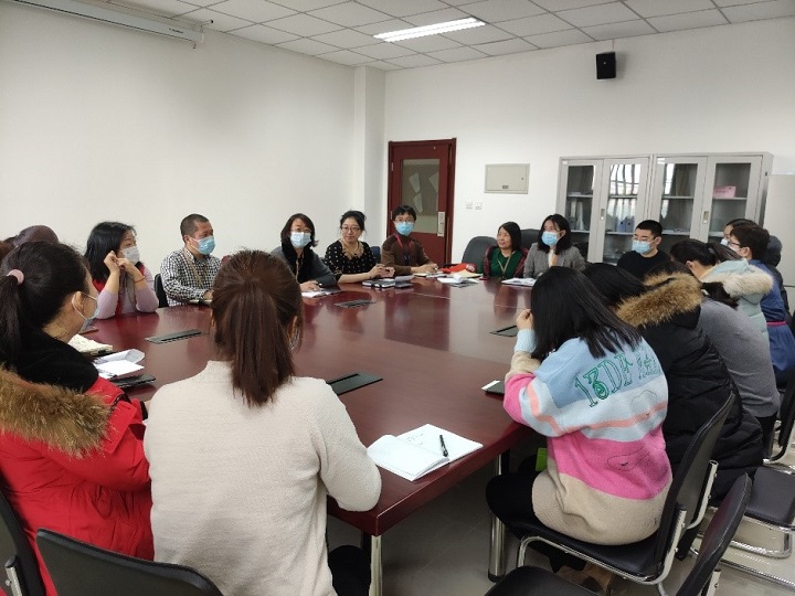 1608293127845030410.jpg s2.jpg