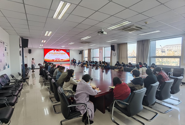 1637916070528036341.jpg 1-2.jpg