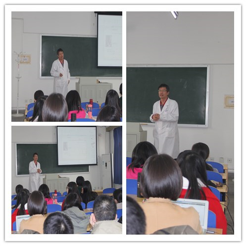 1458294063057042770.jpg 20160318001.jpg