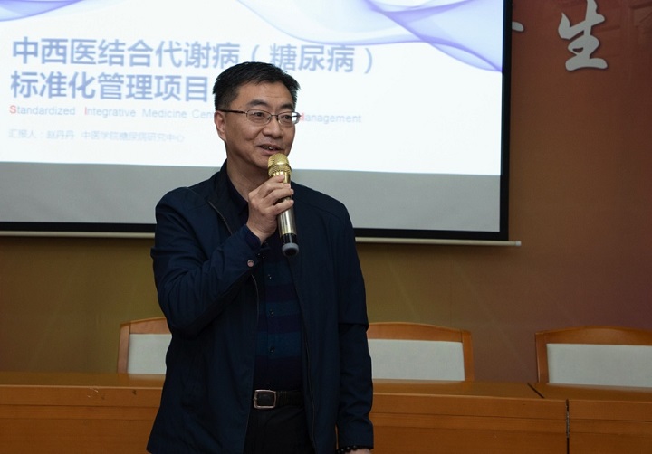 1608079535532049479.jpg image007.jpg