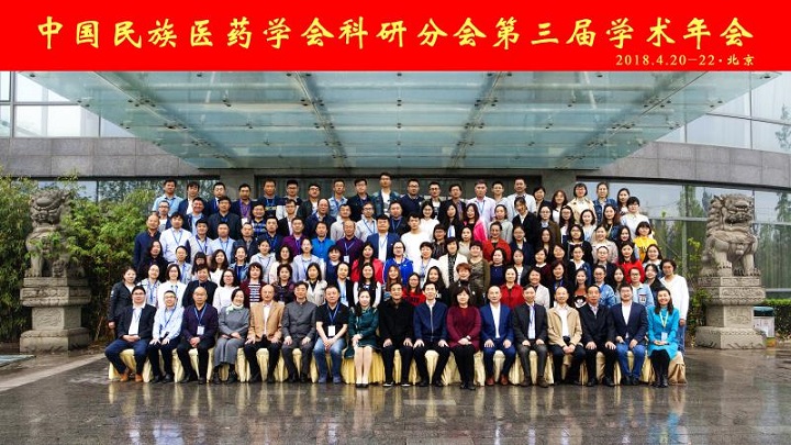 1525239276187034120.jpg mz07.jpg