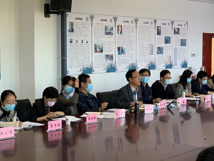 1602509319759062017.jpg 2.jpg