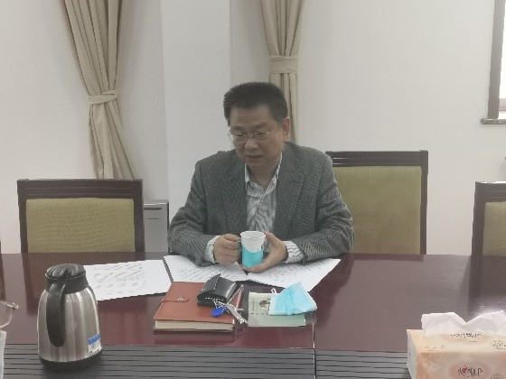 1590138824385084158.jpg 1.jpg