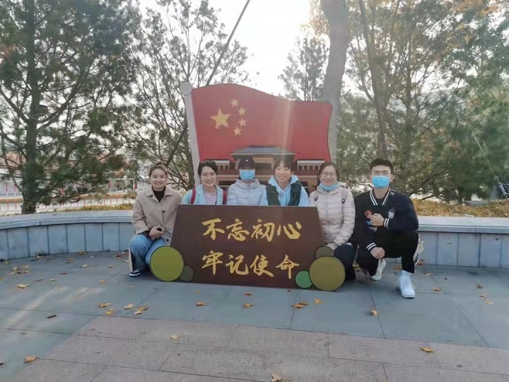 1635849244071013621.jpg s6.jpg