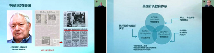 1636284915054002023.jpg 3.jpg