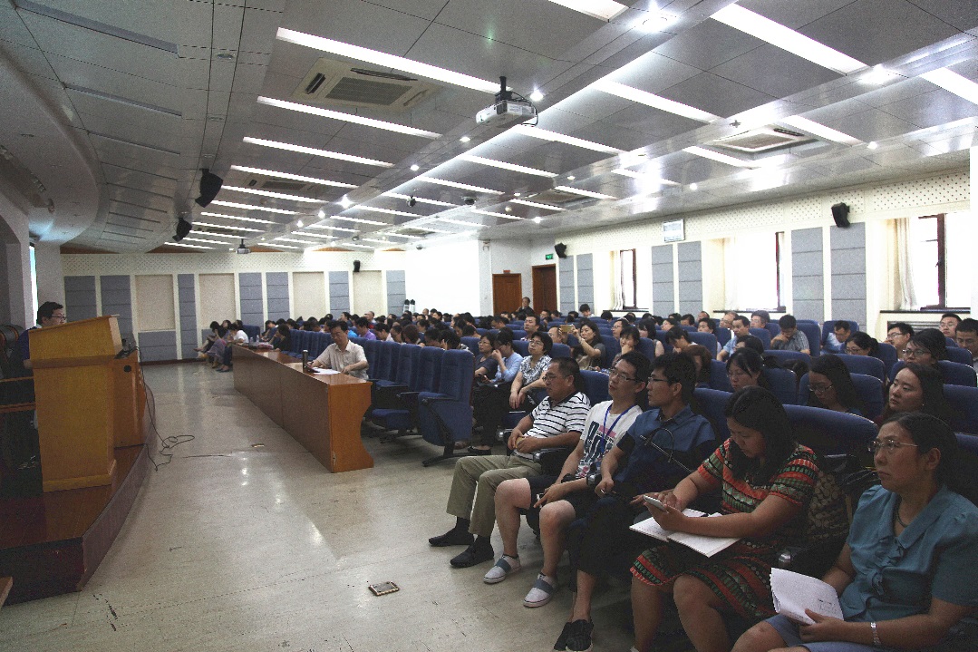 1499939267644034605.jpg 1499939267644034605.jpg