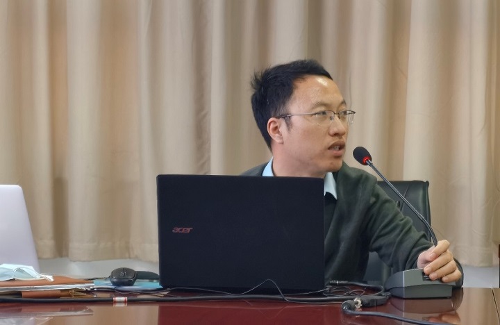 1637921586339099281.jpg image003.jpg