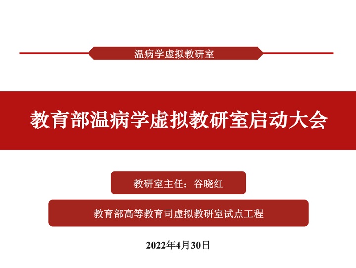 1651740526963063414.jpg 6.jpg