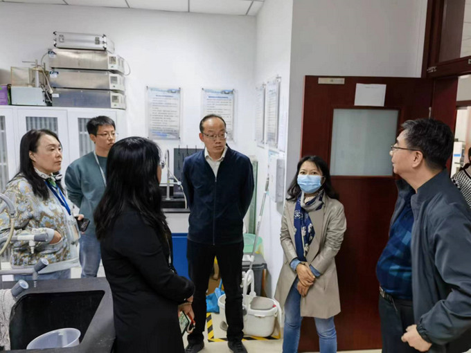 1698823699535037746.jpg 1.jpg