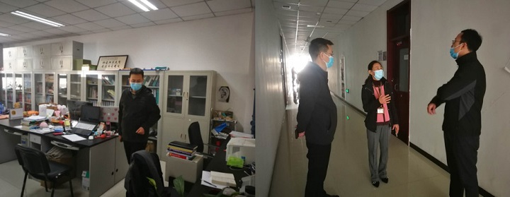 1604998536618299955.jpg a3.jpg