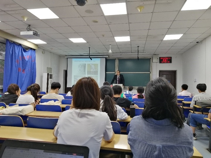 1560310733778060855.jpg 1.jpg