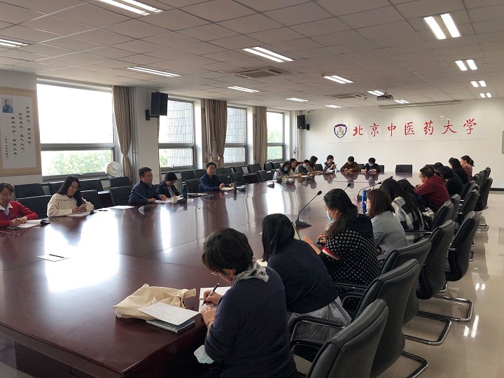 1602109741629068937.jpg 1.jpg