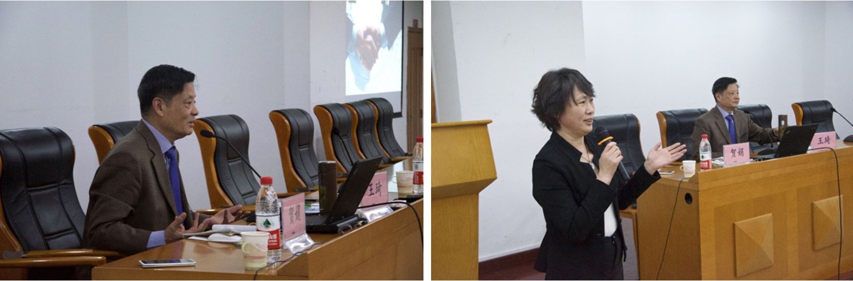 1459472375626077491.jpg 1459472375626077491.jpg