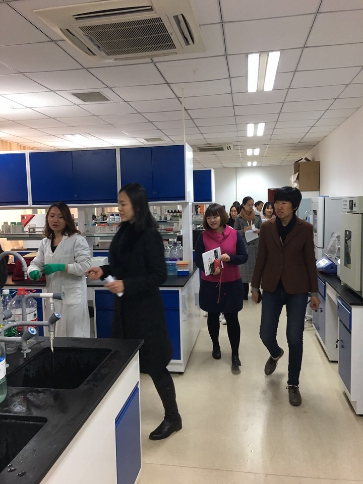 1554117942272086174.jpg 1.jpg