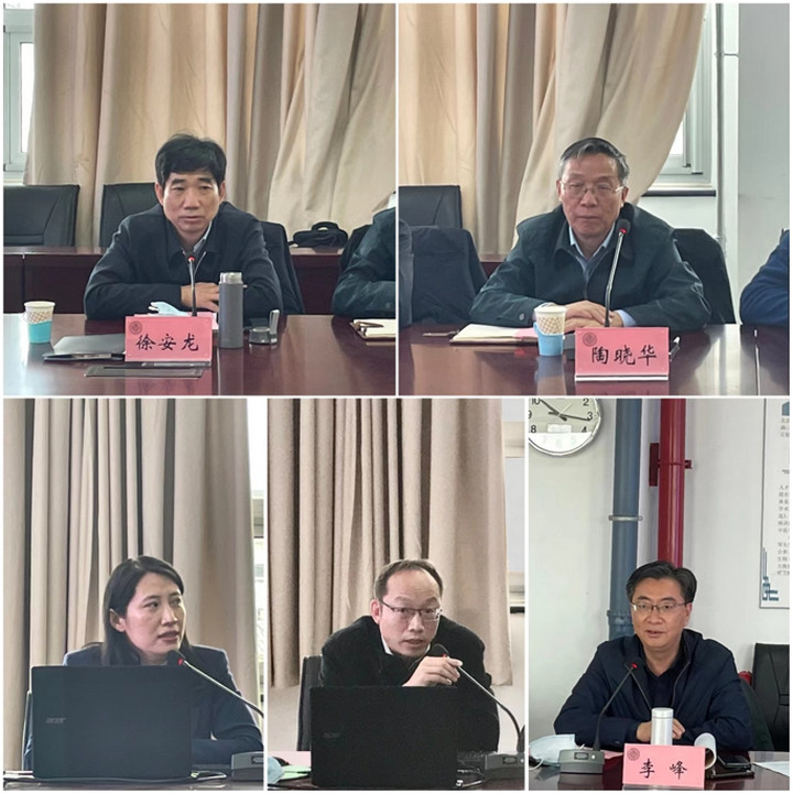 1647500566484016630.jpg 1.jpg