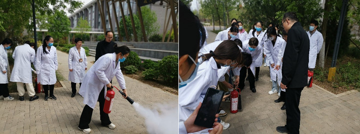 1682243873186083248.jpg 22.jpg