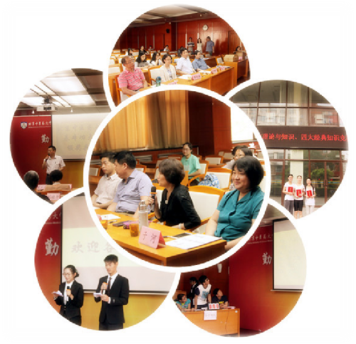 1465708124851046137.png image001.png