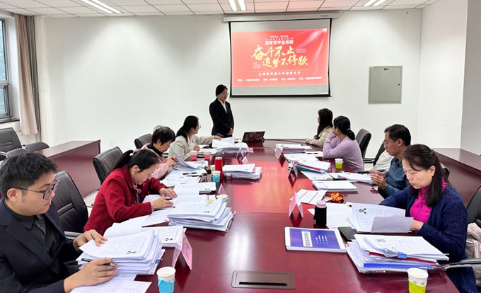 1728377076551020160.jpg 2.jpg