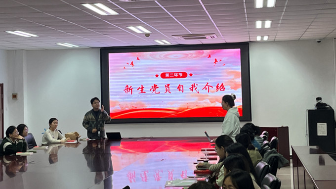 1730770239728027877.jpg 3.jpg