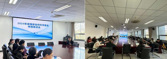 1732521606839063962.jpg 1.jpg