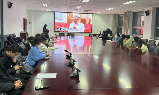 1732616641570027032.jpg 26.jpg